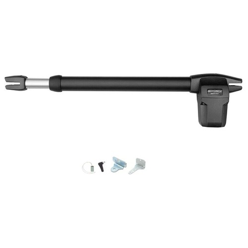 Motor bhr 300 pistone - dx, e
