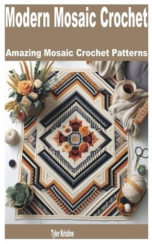 Tyler kristine modern mosaic - tyler,
