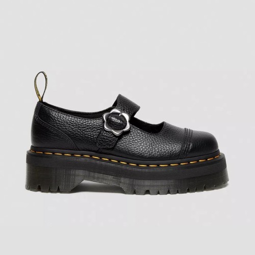 Martens addina fibbia - addina,