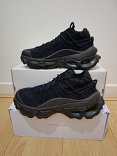 Nike Air Max Flyknit Venture