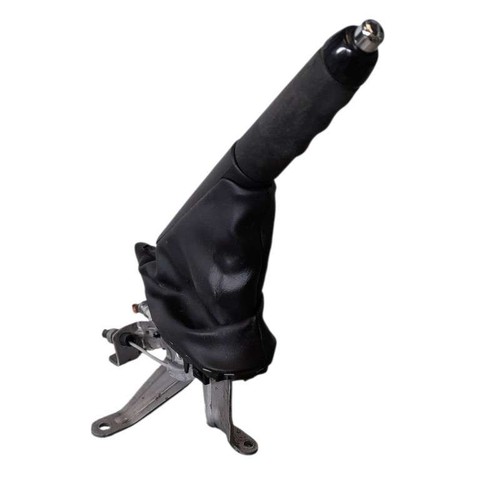 Leva freno mano mini - mini, d