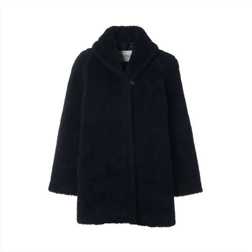 Max mara orsacchiotto cappotti - mara,