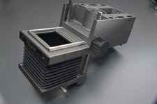 Telaio Durst 6x7 supporto