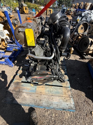 Yanmar 3tnv88c efi cyl - 3tnv88c, 3-cyl