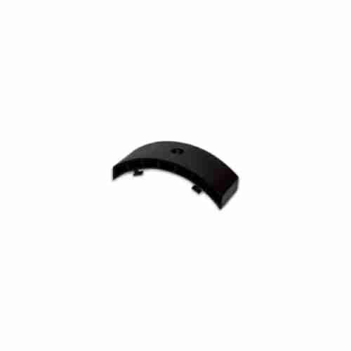 51160013 fascia per motore - 51160013,