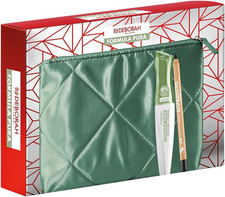 Milano pochette idea regalo - -,