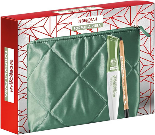 Milano pochette idea - -, regalo
