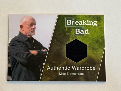 Breaking bad season 5 - breaking, 1-5