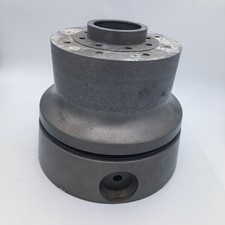 Lewmar Case 77 3 Velocità