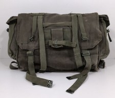 ZAINO ESERCITO INGLESE