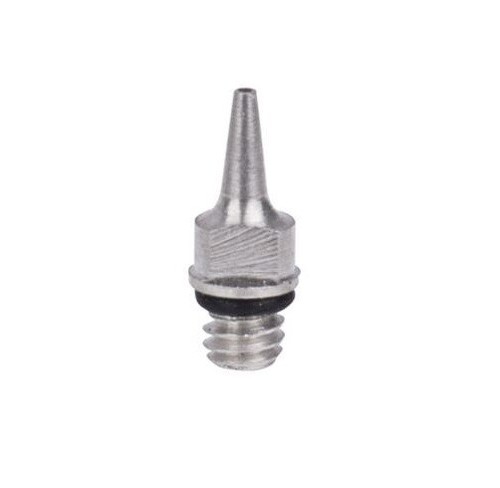 Duse ugello 2 mm - mm, per