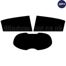 Per Alfa Romeo 147 5 Porte