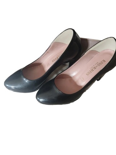 Scarpe décolleté donna - scarpe,