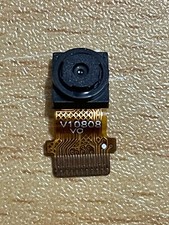 Fotocamera originale wiko - fotocamera,