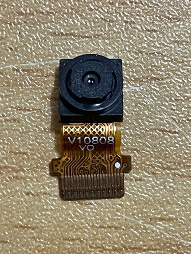 Fotocamera originale wiko - fotocamera,
