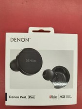 Denon perl pro c15pl - denon, ah-c15pl