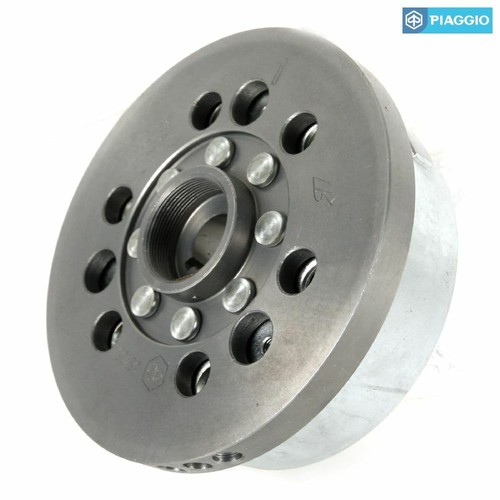 Piaggio pi584689 volano - pi584689,