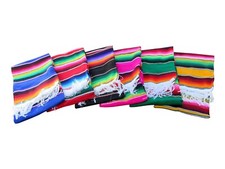 Coperta Sara messicana 200 x