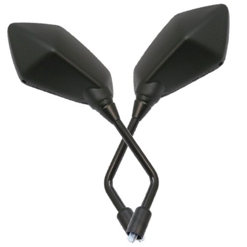Coppia specchietti retrovisori