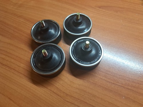 Technics 1200 mk2 piedi - technics, sl-1200