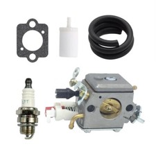 503283208 Carburatore per