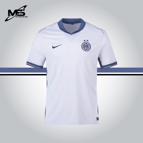 100 original nike - nike, inter