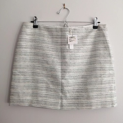 Nwt club monaco - club, cotton