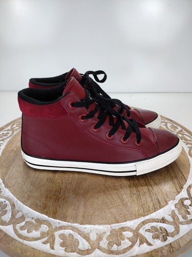 Chuck taylor european allstar - taylor,