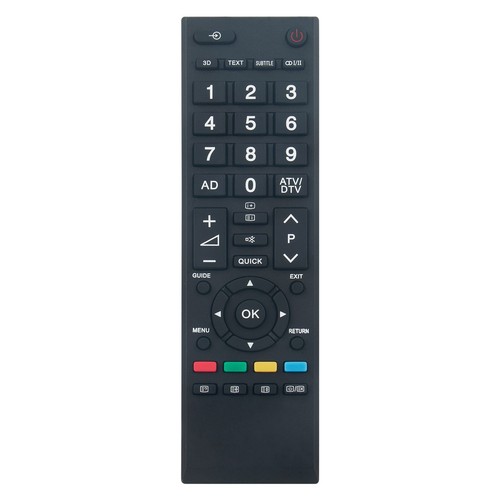 Telecomando 90437 per tv - telecomando,