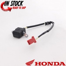 NEW OEM HONDA PULSE GENERATOR
