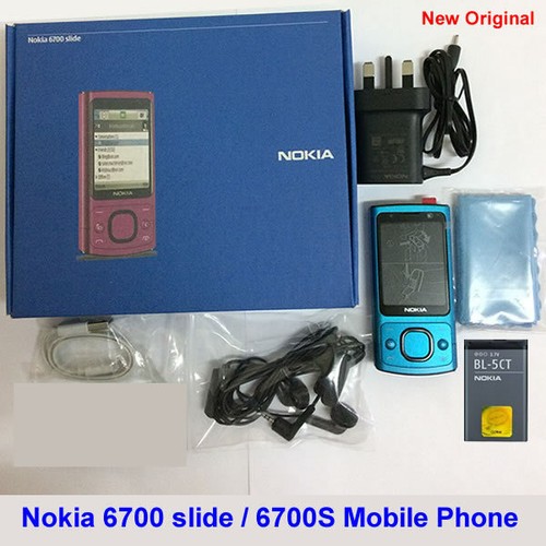 Telefono cellulare 100%