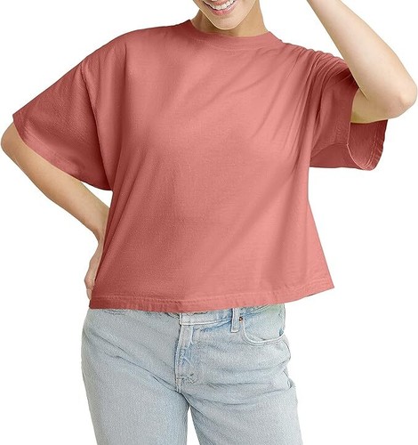 Women hanes originals - women's,