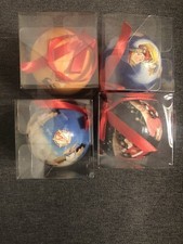 GADGET - NEGRONI - SET 4