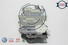 SERRATURA POSTERIORE DESTRA