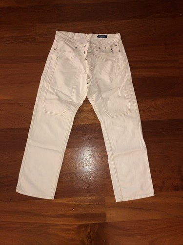 Jeans jeckerson nuovi senza - jeckerson,