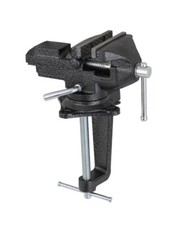 Banco 3-1/4" Multifunzione