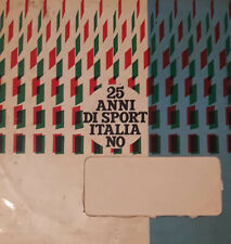 DISCO 33 ROVELLI FERRARI FEBO