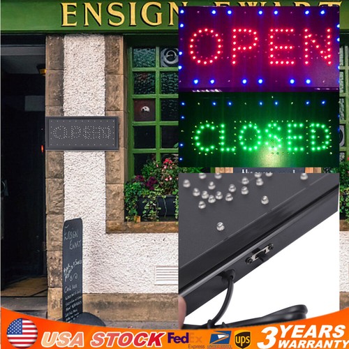 Insegna led neon super - insegna,
