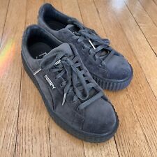 Sneakers Puma x Fenty Rihanna