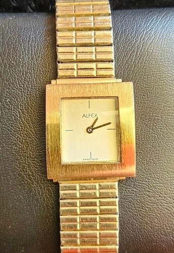 Splendido orologio donna swiss - splendido,