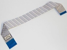 OEM LCD Screen Video Flex