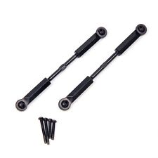 ARRMA Kraton Outcast 4S Bracci