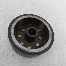 Ruota polare Yamaha SR 500 2J4