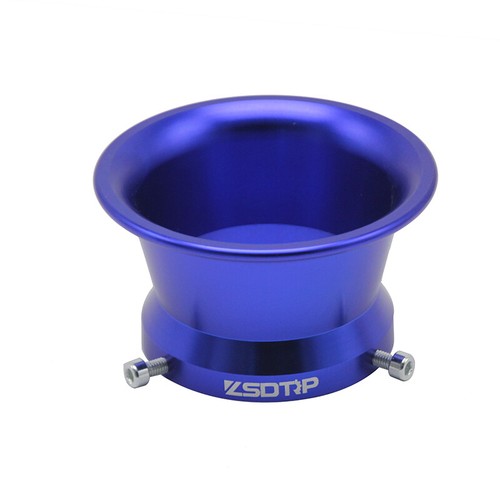 55mm velocity stacks - 55mm,
