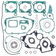 Kit guarnizioni motore per