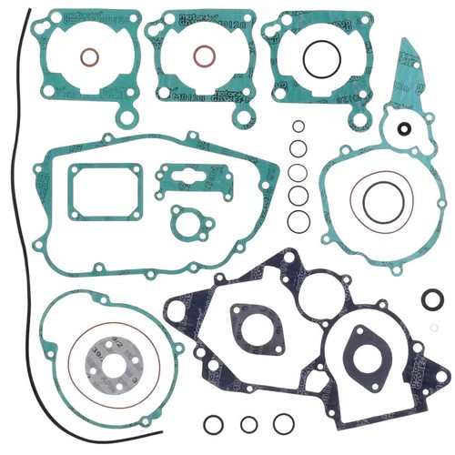 Kit guarnizioni motore - , per