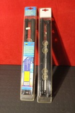 COPPIA TENDA TENDINA PARASOLE