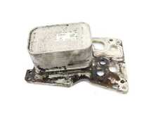 11428507626 refrigeratore olio