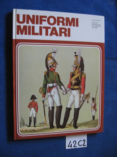 Uniformi militari - uniformi,
