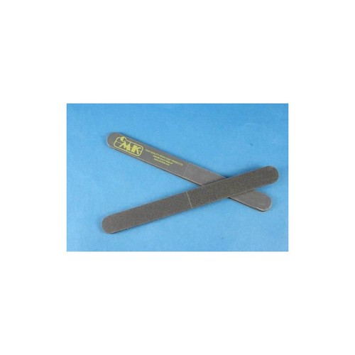 Cmk 129 h1011 - cmk, 129-h1011
